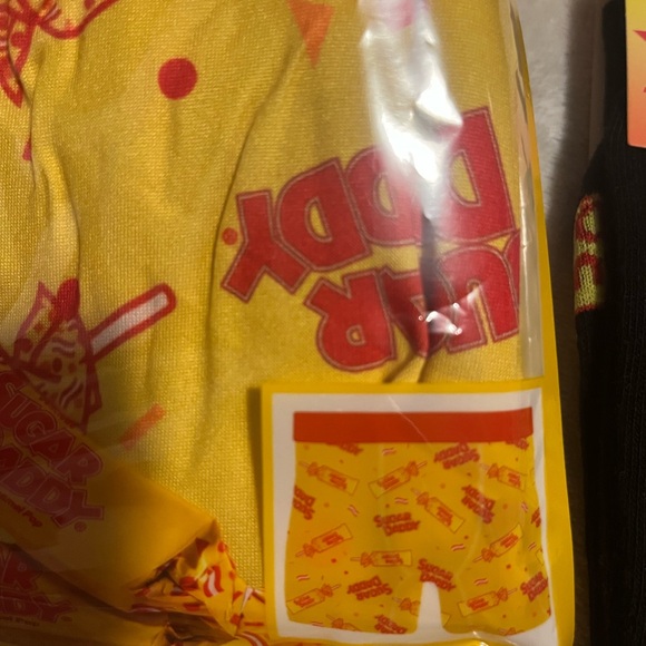 Michael Kors Signature Card Holder & Bundle - Picture 10 of 11